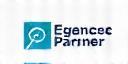KompetencePartner A/S Logo