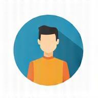 Icon representing interviewer training
