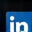 LinkedIn icon