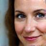 Photo of Mette Christiansen