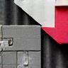Icon representing tailored solutions